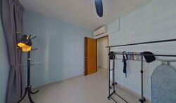 Blk 656D Jurong West Street 61 (Jurong West), HDB Executive #565818801